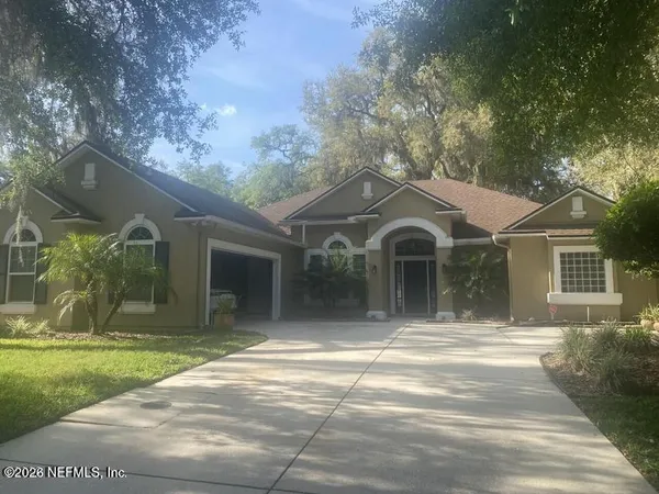 $4,000 | 3817 Paddington Place, St. Augustine, FL 32092
