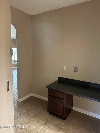 $4,000 | 3817 Paddington Place, St. Augustine, FL 32092