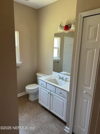 $4,000 | 3817 Paddington Place, St. Augustine, FL 32092
