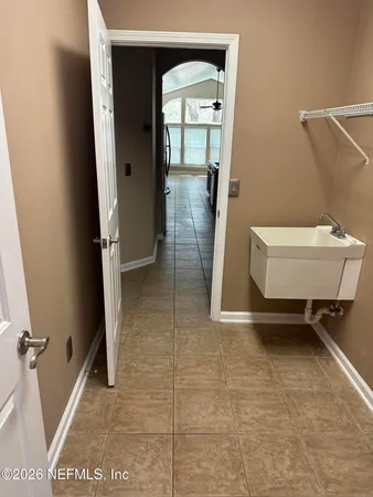 $4,000 | 3817 Paddington Place, St. Augustine, FL 32092
