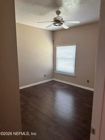 $4,000 | 3817 Paddington Place, St. Augustine, FL 32092
