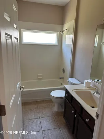 $4,000 | 3817 Paddington Place, St. Augustine, FL 32092