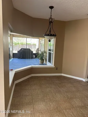 $4,000 | 3817 Paddington Place, St. Augustine, FL 32092