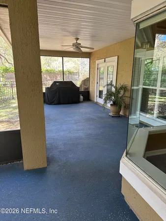 $4,000 | 3817 Paddington Place, St. Augustine, FL 32092