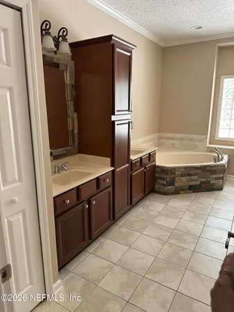 $4,000 | 3817 Paddington Place, St. Augustine, FL 32092