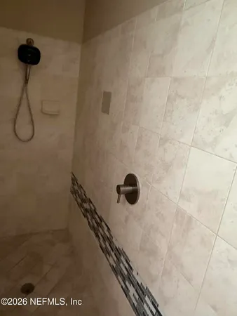 $4,000 | 3817 Paddington Place, St. Augustine, FL 32092