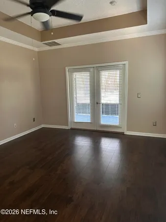 $4,000 | 3817 Paddington Place, St. Augustine, FL 32092