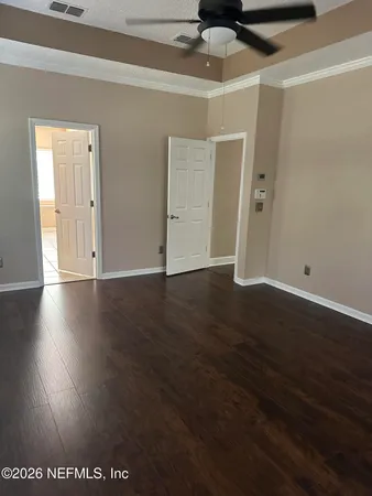 $4,000 | 3817 Paddington Place, St. Augustine, FL 32092