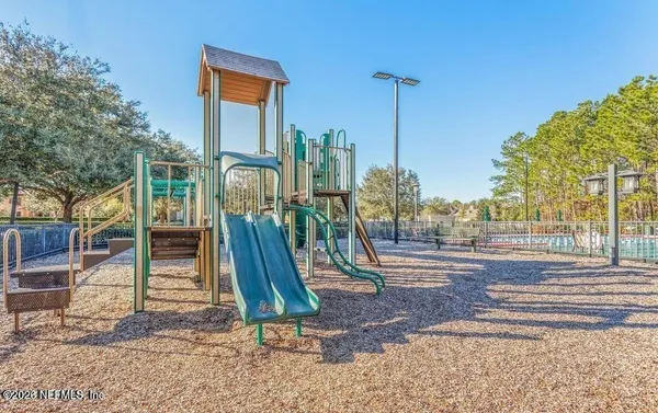 $4,000 | 3817 Paddington Place, St. Augustine, FL 32092