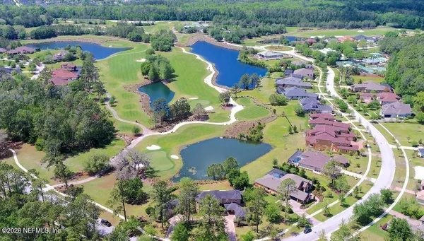 $4,000 | 3817 Paddington Place, St. Augustine, FL 32092