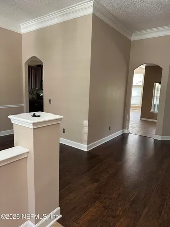 $4,000 | 3817 Paddington Place, St. Augustine, FL 32092