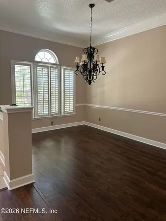 $4,000 | 3817 Paddington Place, St. Augustine, FL 32092