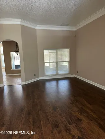 $4,000 | 3817 Paddington Place, St. Augustine, FL 32092