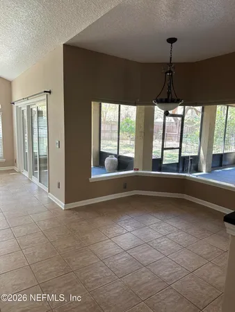 $4,000 | 3817 Paddington Place, St. Augustine, FL 32092