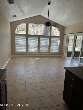 $4,000 | 3817 Paddington Place, St. Augustine, FL 32092
