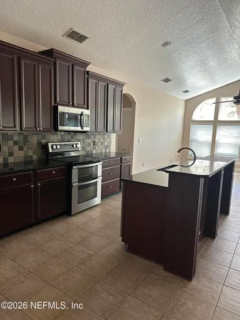 $4,000 | 3817 Paddington Place, St. Augustine, FL 32092