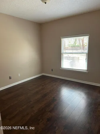 $4,000 | 3817 Paddington Place, St. Augustine, FL 32092