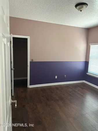 $4,000 | 3817 Paddington Place, St. Augustine, FL 32092