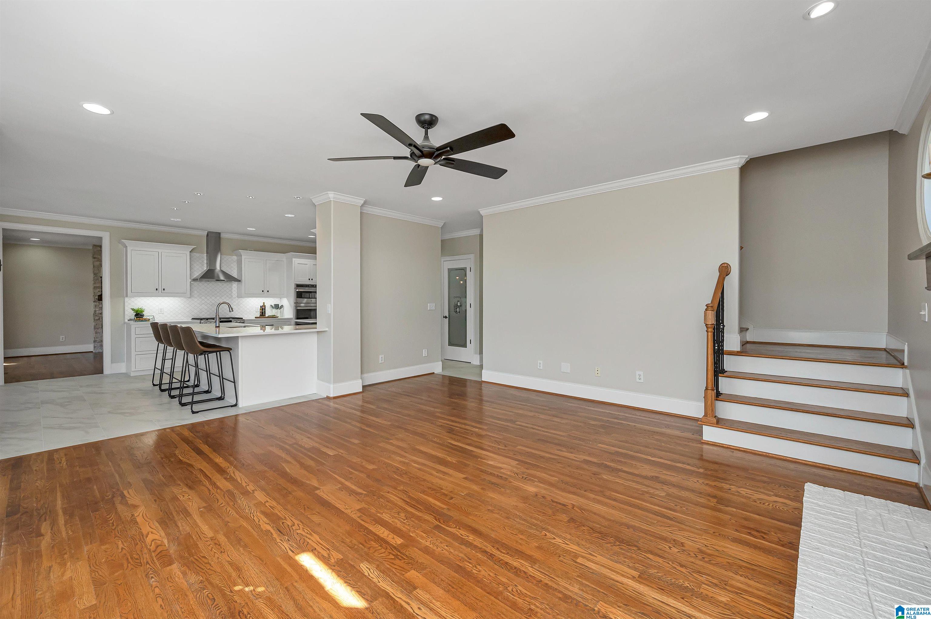 7985 Overlook Circle Morris, AL 35116 - Photo 26 of 88