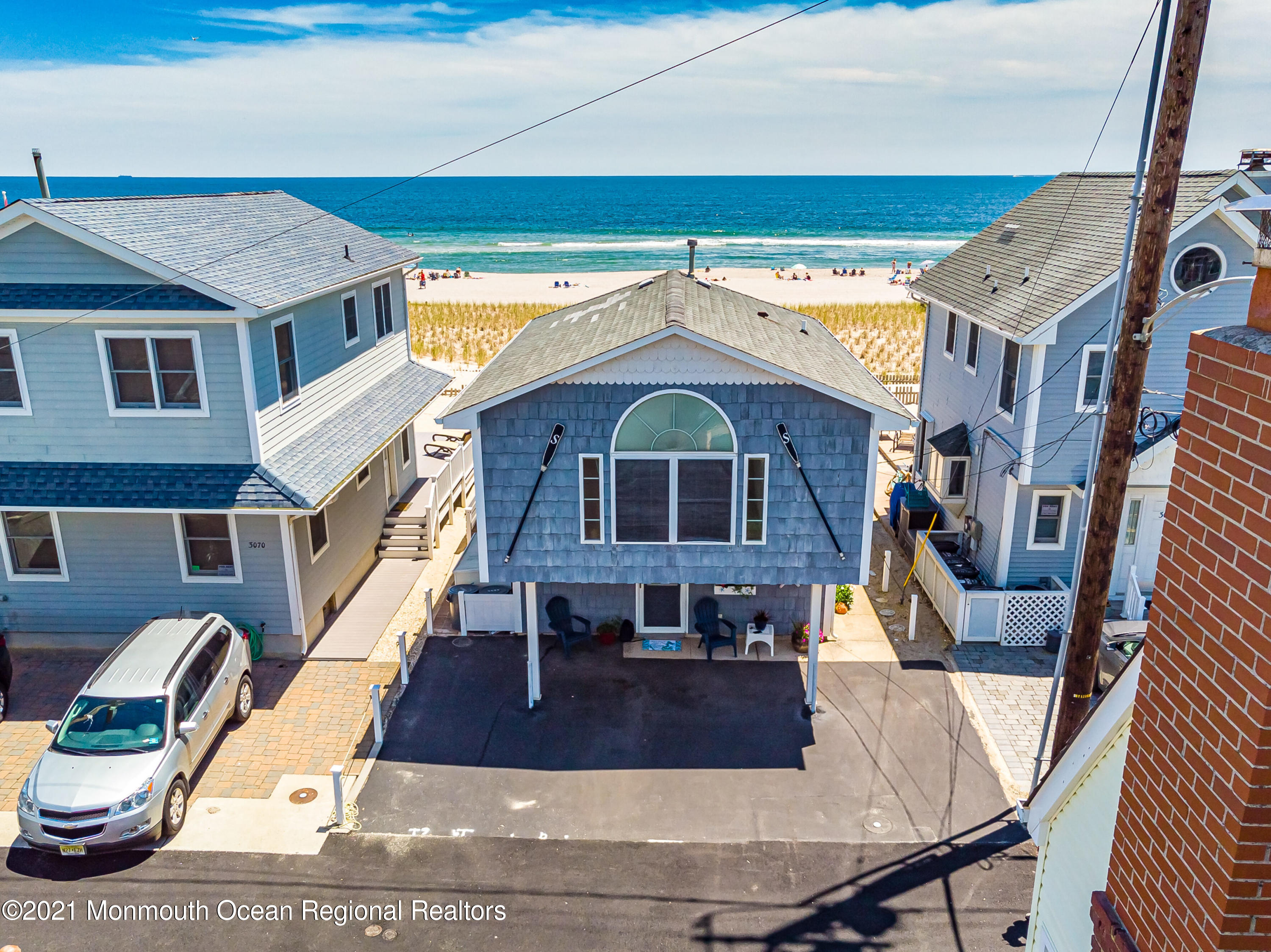 3066 Ocean Road Lavallette, NJ 08735 - Photo 11 of 32 3066 Ocean Road Lavallette NJ-print-011-
