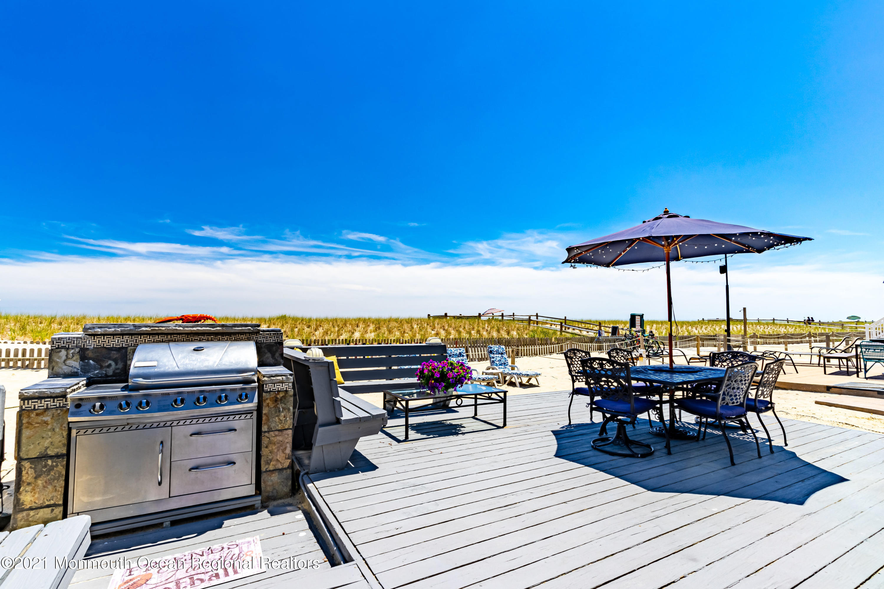 3066 Ocean Road Lavallette, NJ 08735 - Photo 12 of 32 3066 Ocean Road Lavallette NJ-print-012-