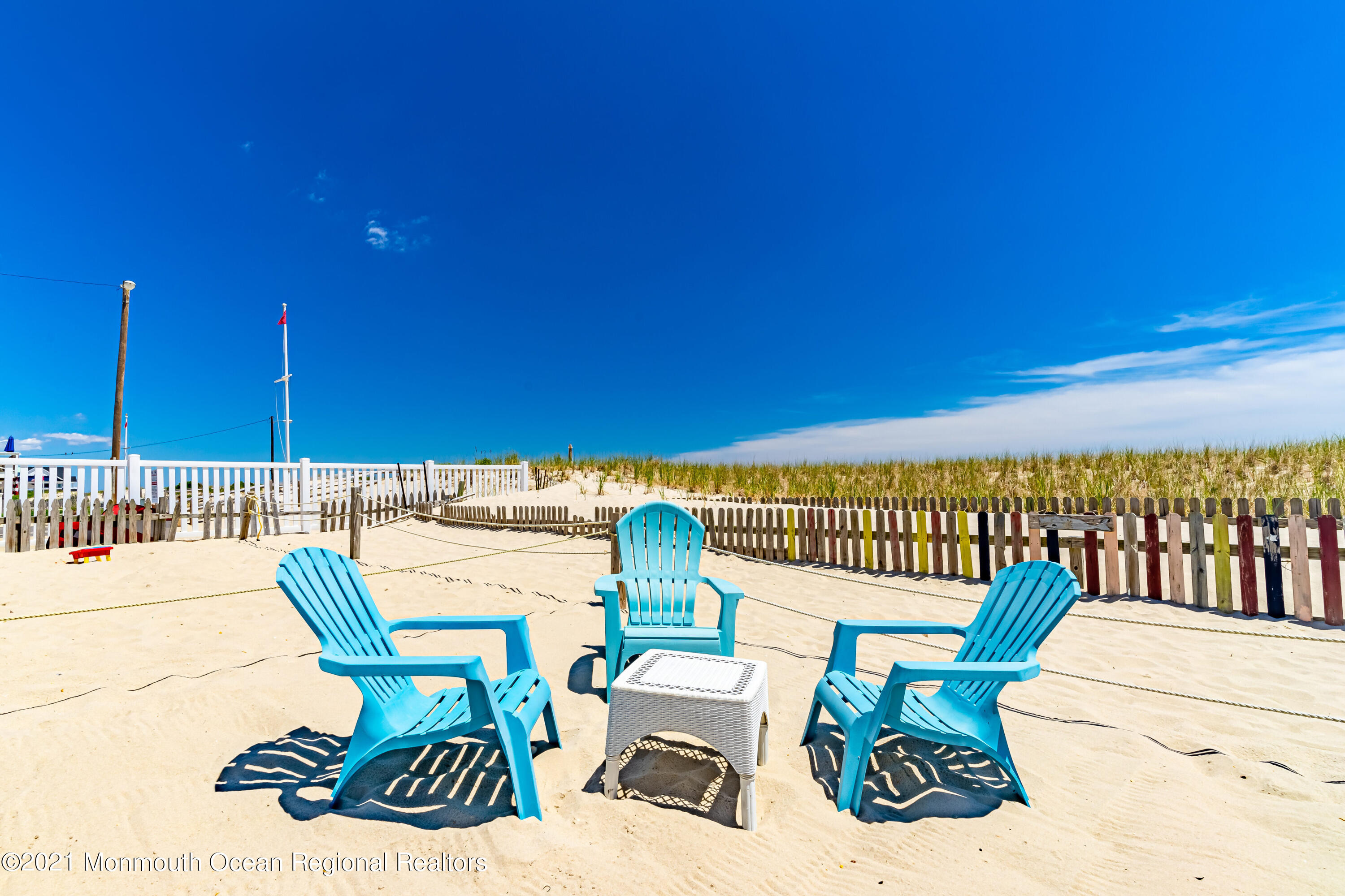 3066 Ocean Road Lavallette, NJ 08735 - Photo 13 of 32 3066 Ocean Road Lavallette NJ-print-013-