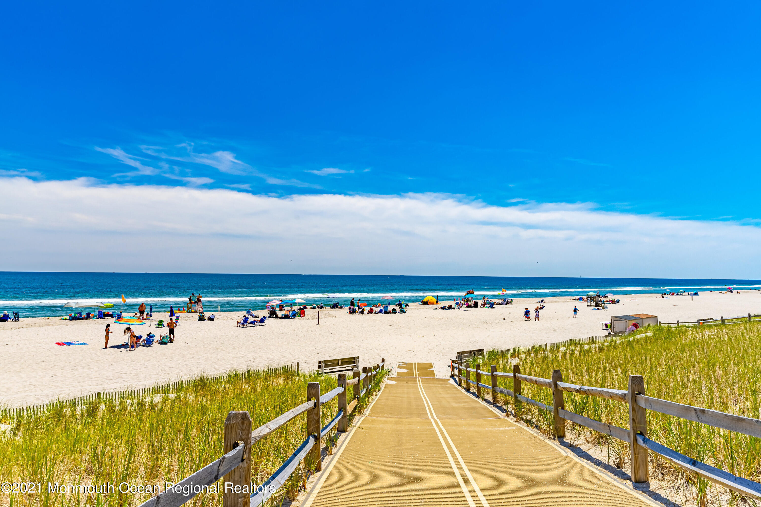 3066 Ocean Road Lavallette, NJ 08735 - Photo 14 of 32 3066 Ocean Road Lavallette NJ-print-014-