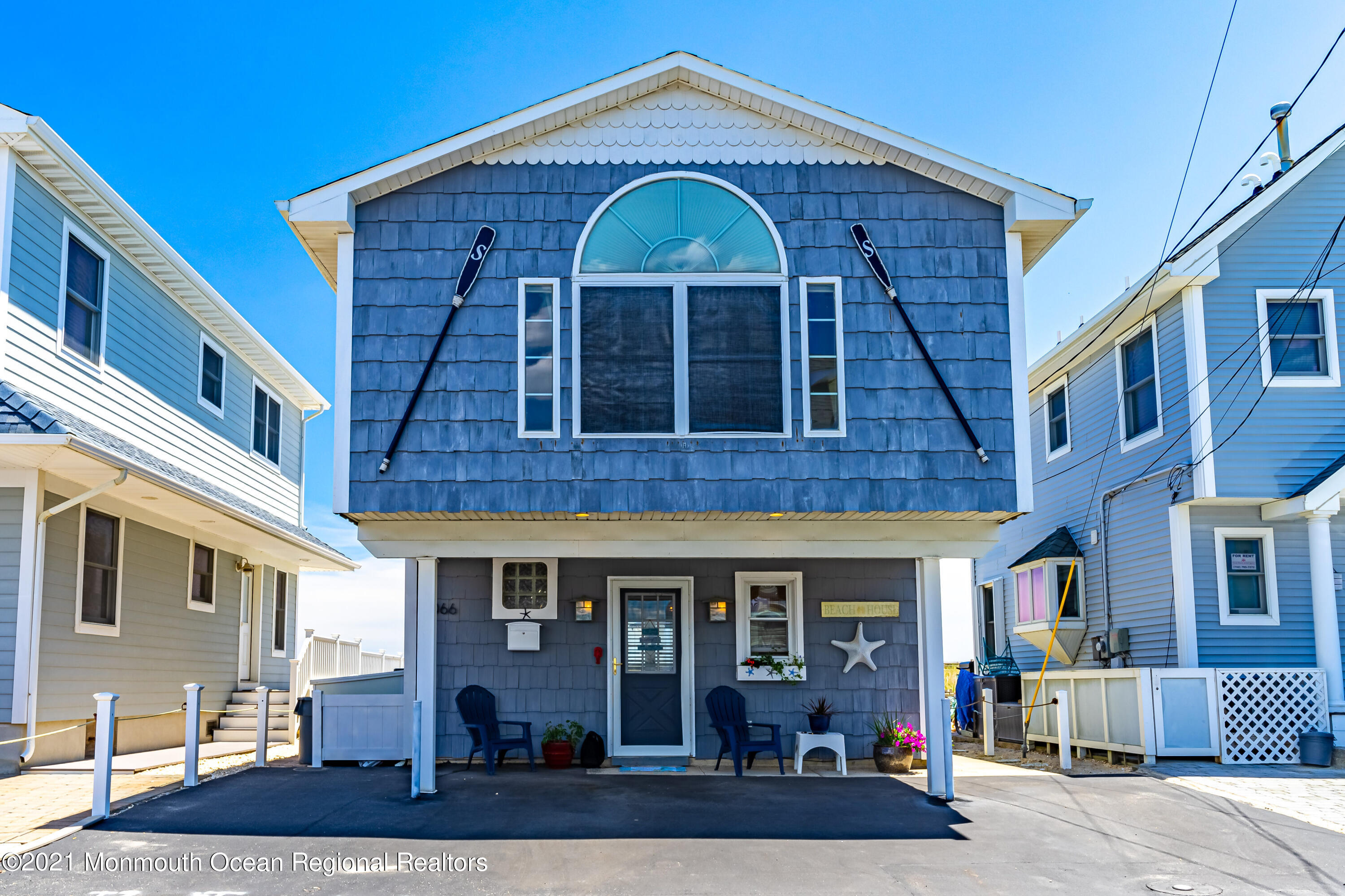 3066 Ocean Road Lavallette, NJ 08735 - Photo 15 of 32 3066 Ocean Road Lavallette NJ-print-015-