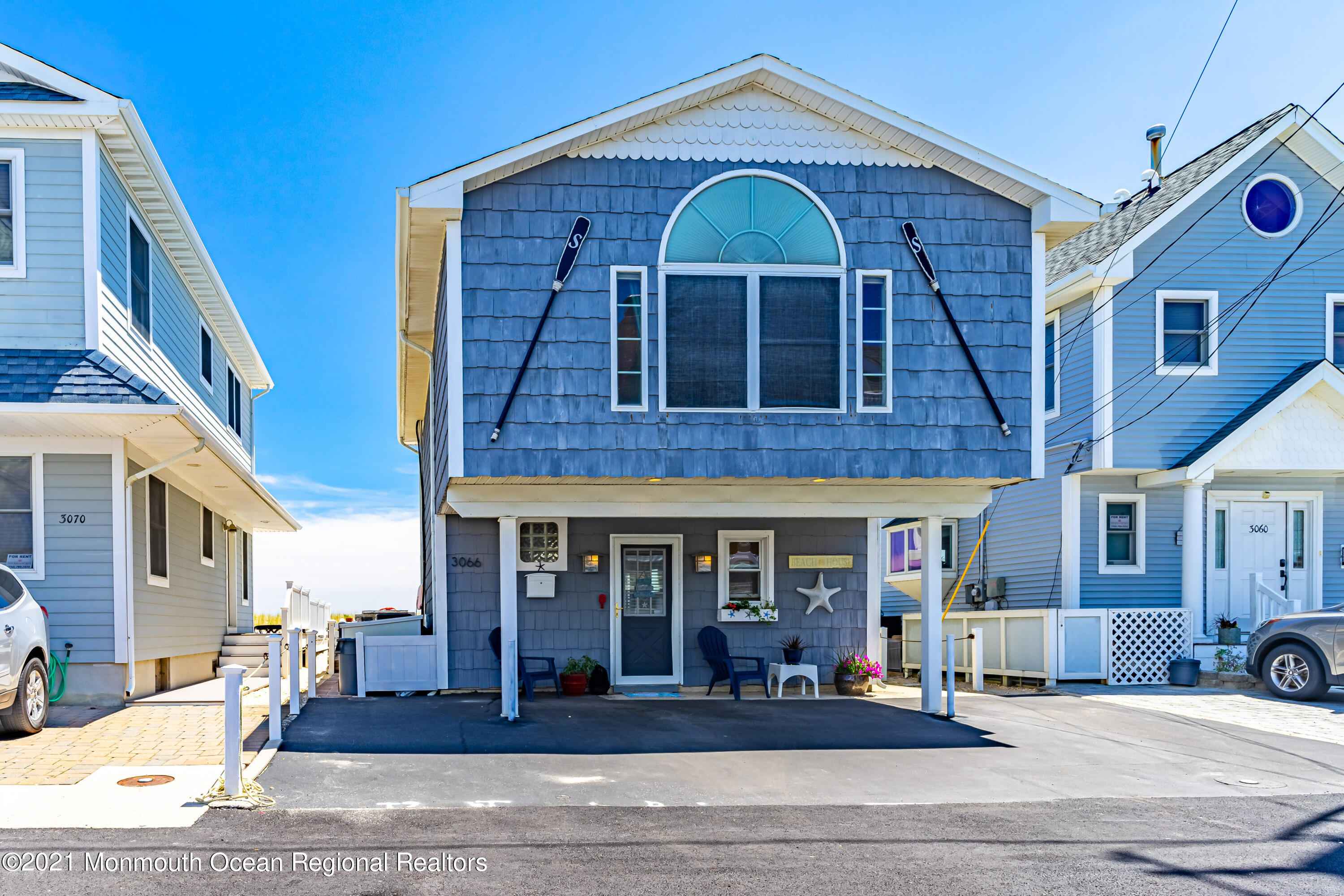 3066 Ocean Road Lavallette, NJ 08735 - Photo 16 of 32 3066 Ocean Road Lavallette NJ-print-016-