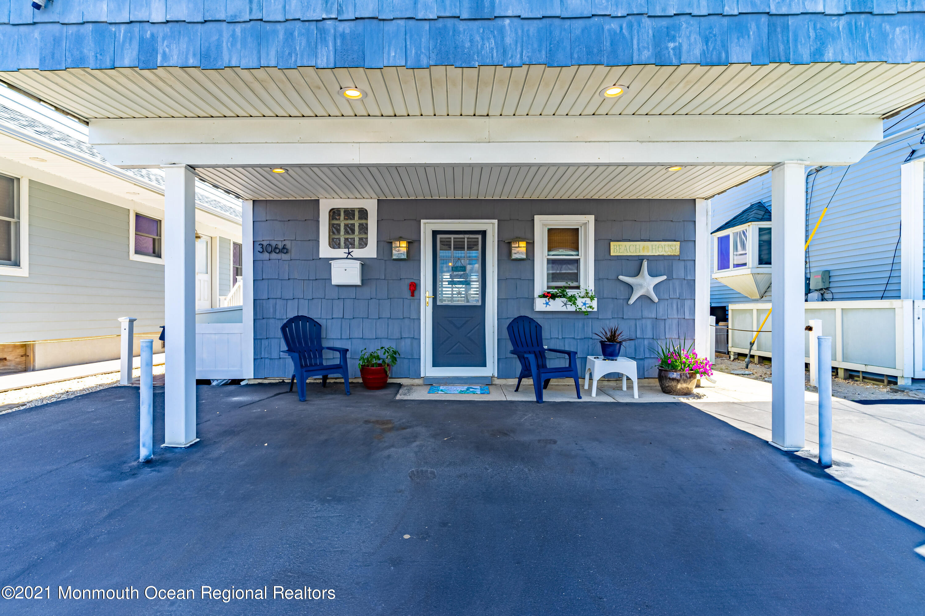 3066 Ocean Road Lavallette, NJ 08735 - Photo 18 of 32 3066 Ocean Road Lavallette NJ-print-018-