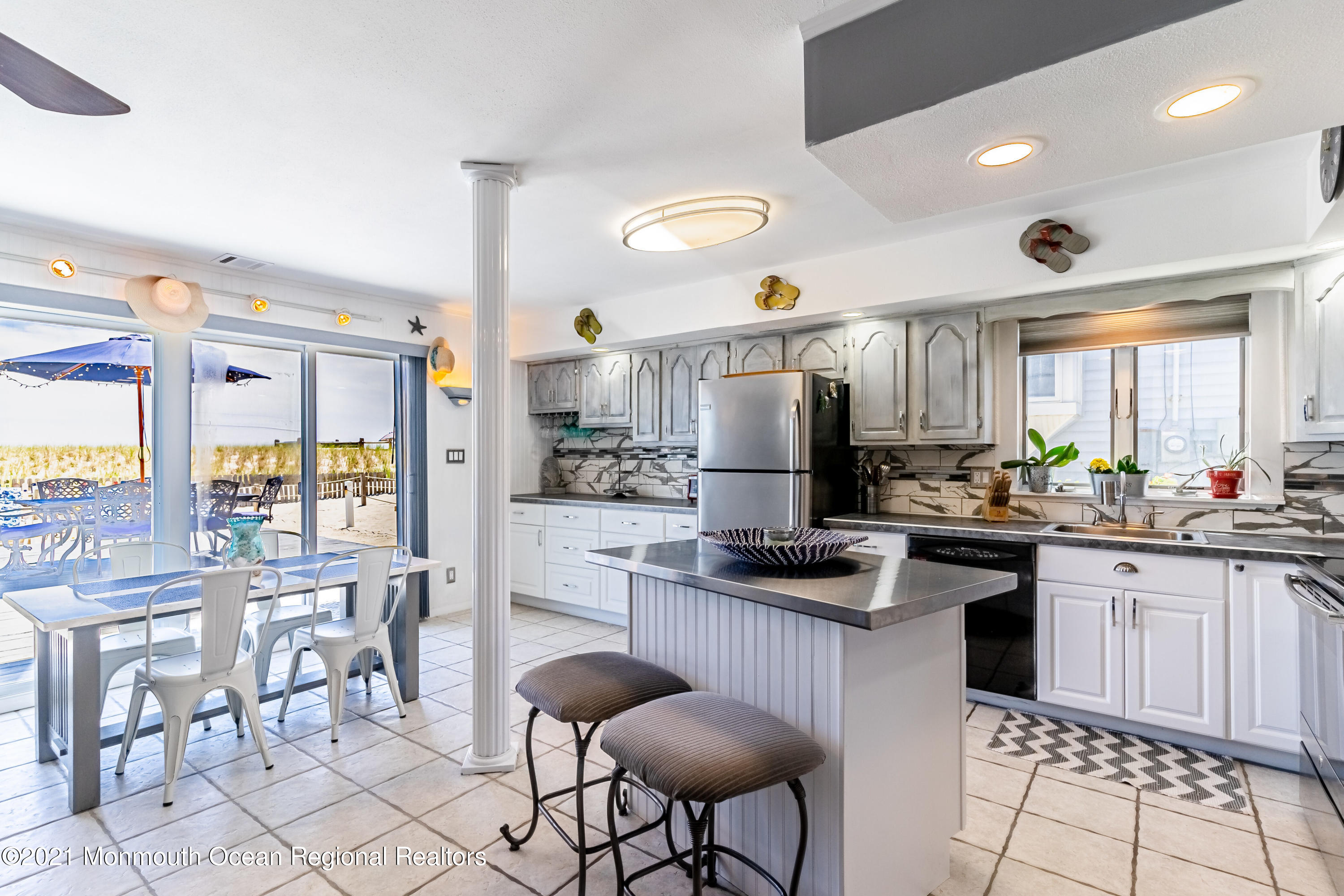 3066 Ocean Road Lavallette, NJ 08735 - Photo 19 of 32 3066 Ocean Road Lavallette NJ-print-019-