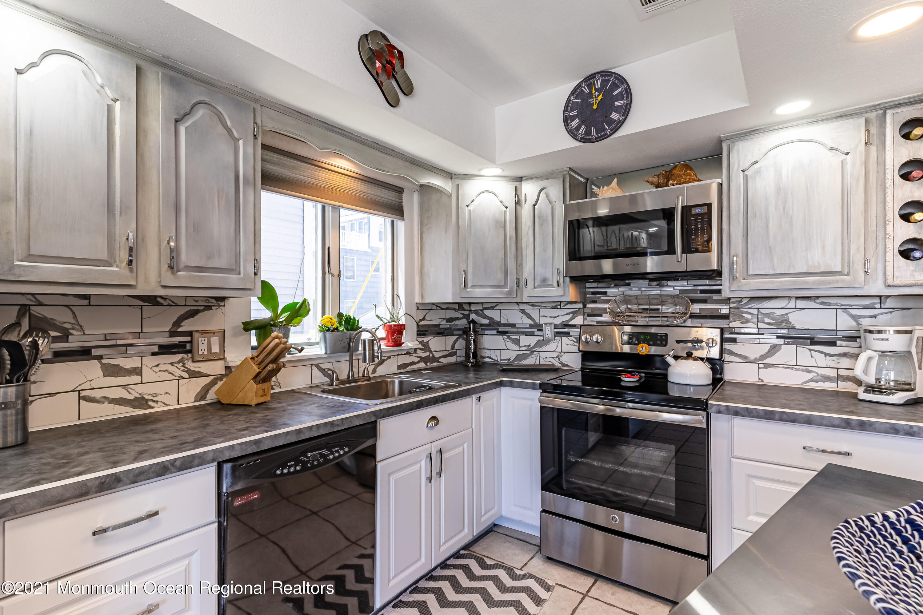3066 Ocean Road Lavallette, NJ 08735 - Photo 20 of 32 3066 Ocean Road Lavallette NJ-print-020-