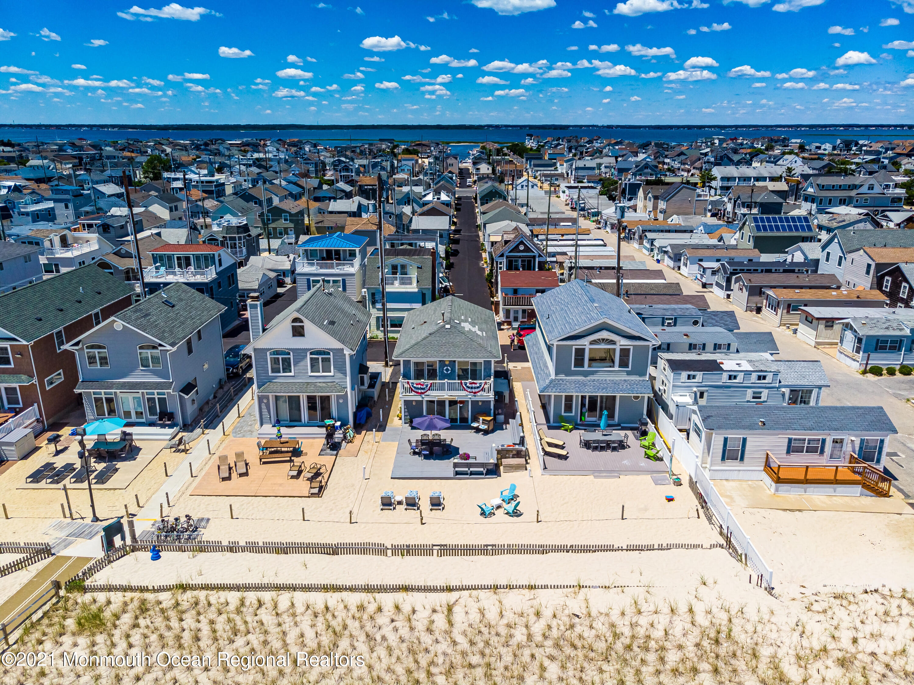 3066 Ocean Road Lavallette, NJ 08735 - Photo 3 of 32 3066 Ocean Road Lavallette NJ-print-003-