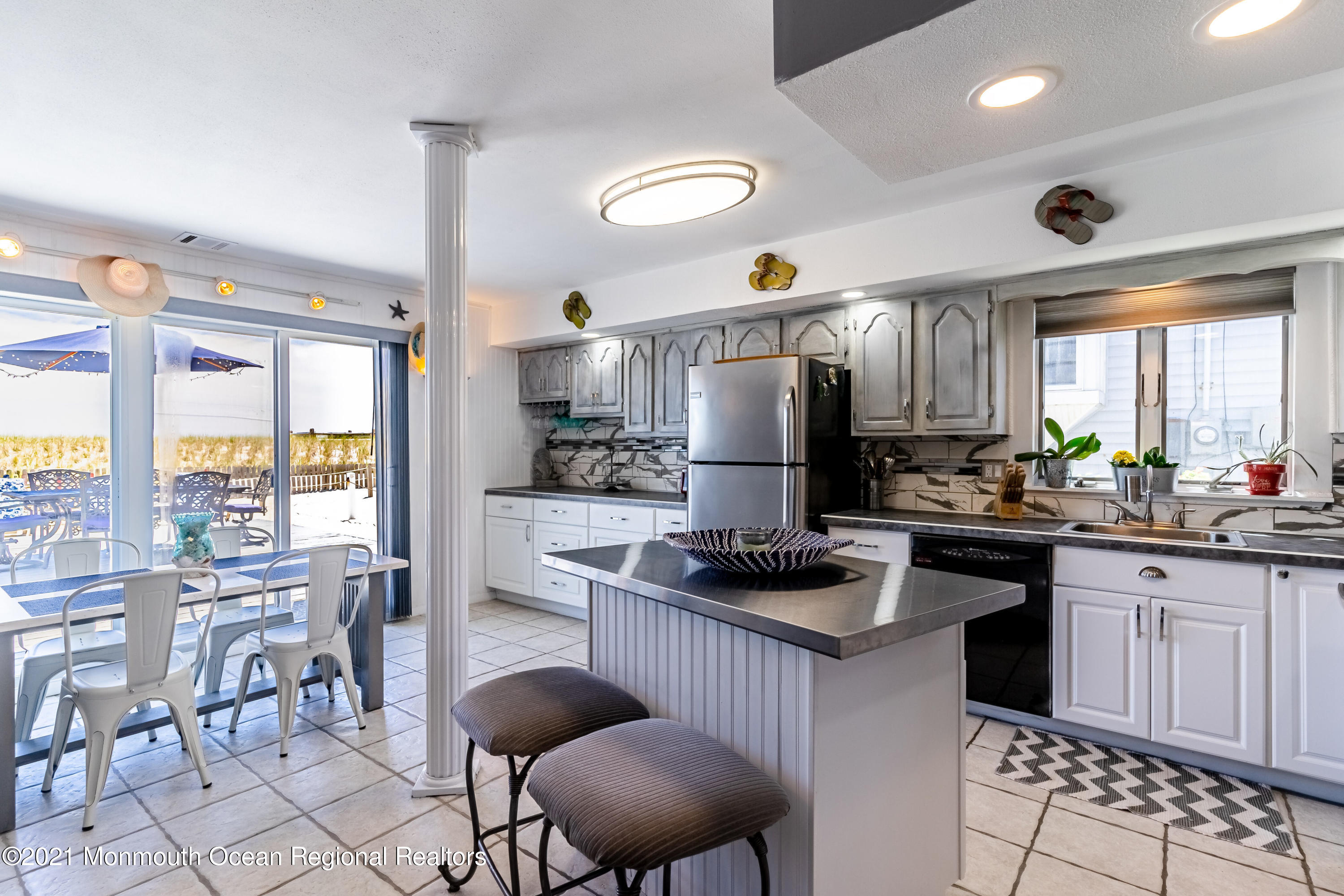 3066 Ocean Road Lavallette, NJ 08735 - Photo 21 of 32 3066 Ocean Road Lavallette NJ-print-021-