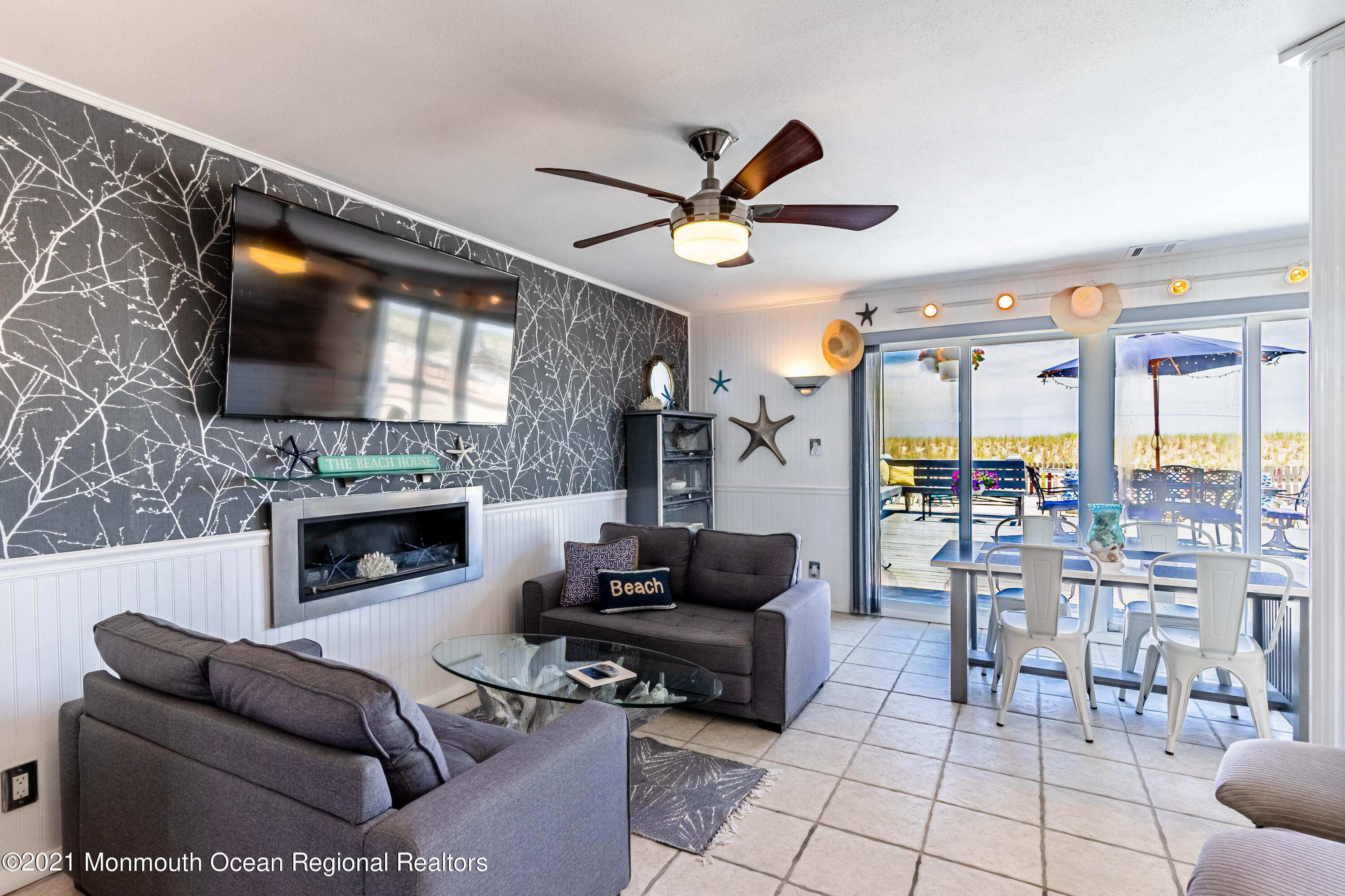 3066 Ocean Road Lavallette, NJ 08735 - Photo 24 of 32 3066 Ocean Road Lavallette NJ-print-024-