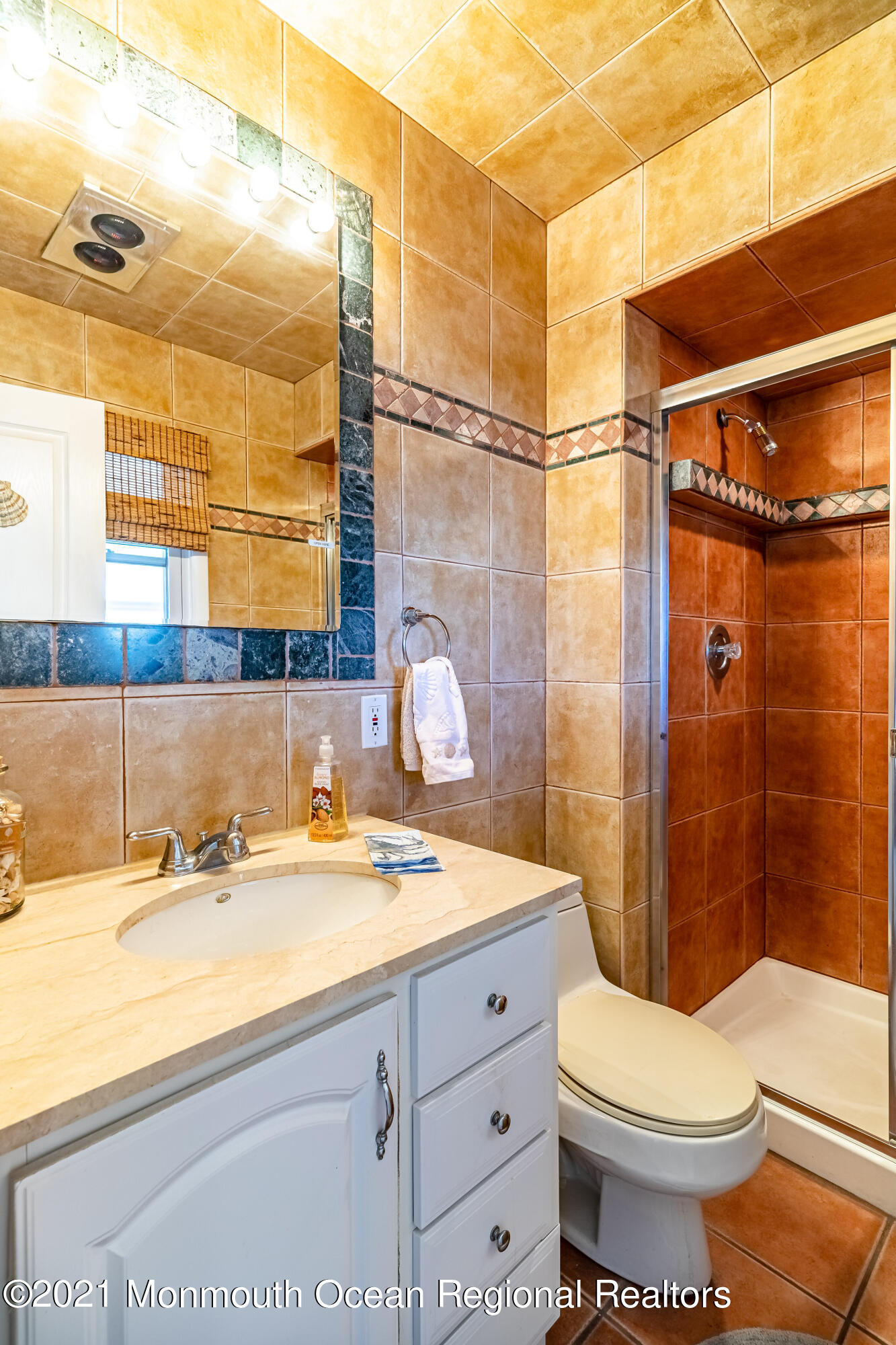 3066 Ocean Road Lavallette, NJ 08735 - Photo 25 of 32 3066 Ocean Road Lavallette NJ-print-025-