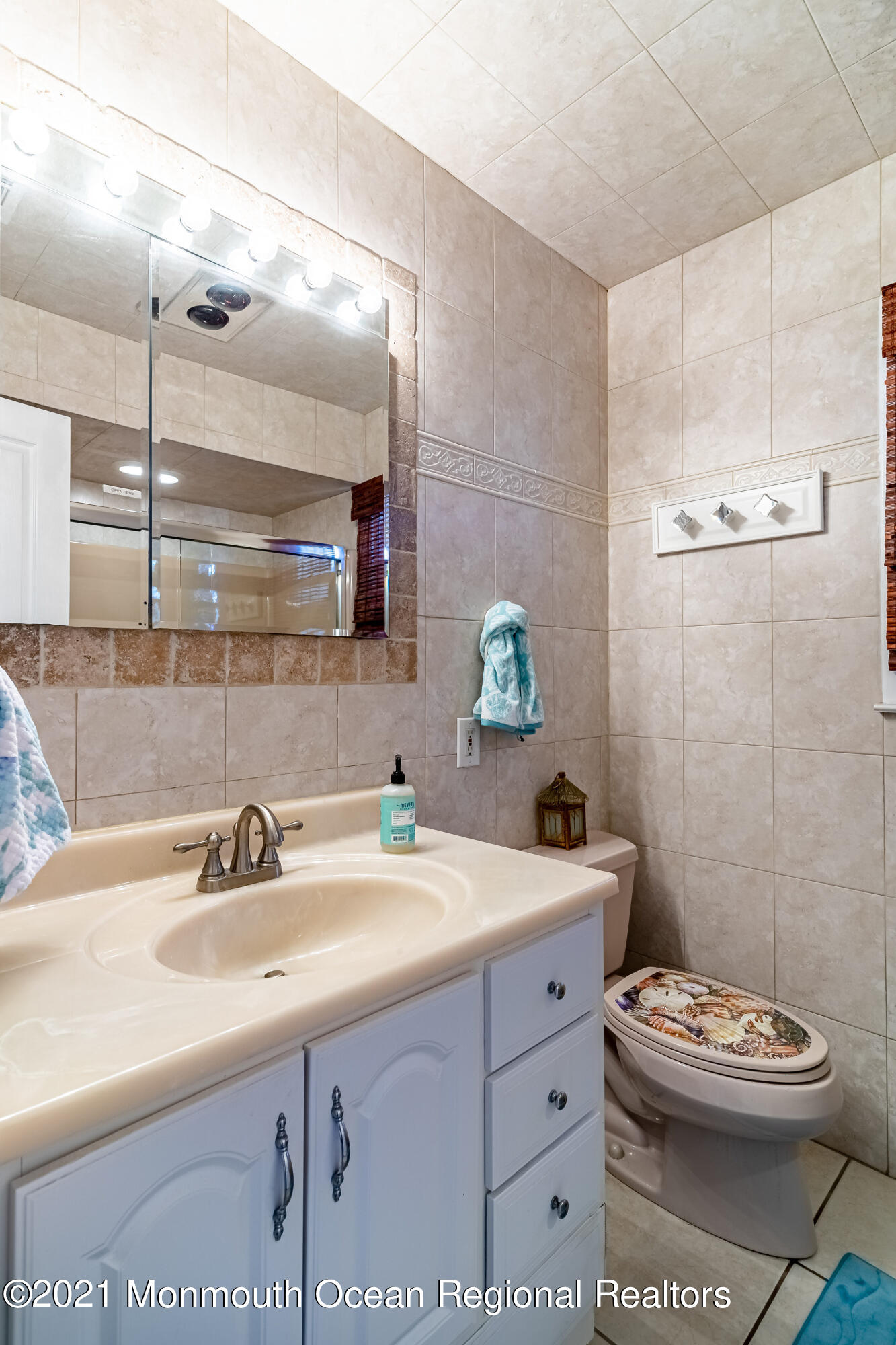 3066 Ocean Road Lavallette, NJ 08735 - Photo 26 of 32 3066 Ocean Road Lavallette NJ-print-026-