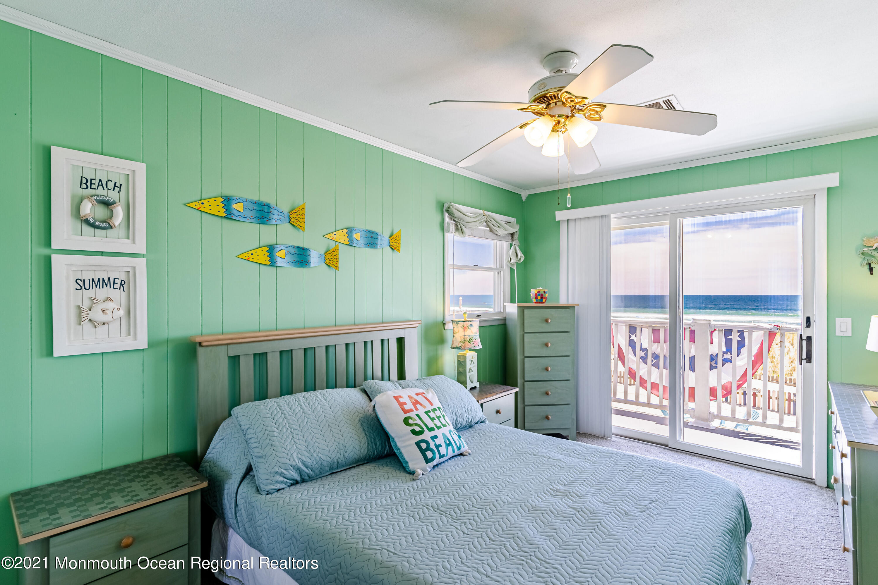 3066 Ocean Road Lavallette, NJ 08735 - Photo 27 of 32 3066 Ocean Road Lavallette NJ-print-027-