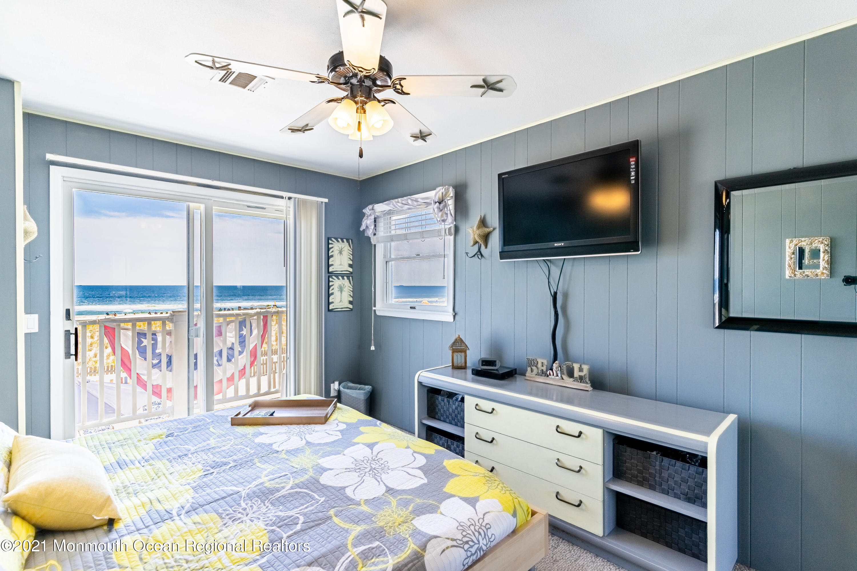 3066 Ocean Road Lavallette, NJ 08735 - Photo 28 of 32 3066 Ocean Road Lavallette NJ-print-028-