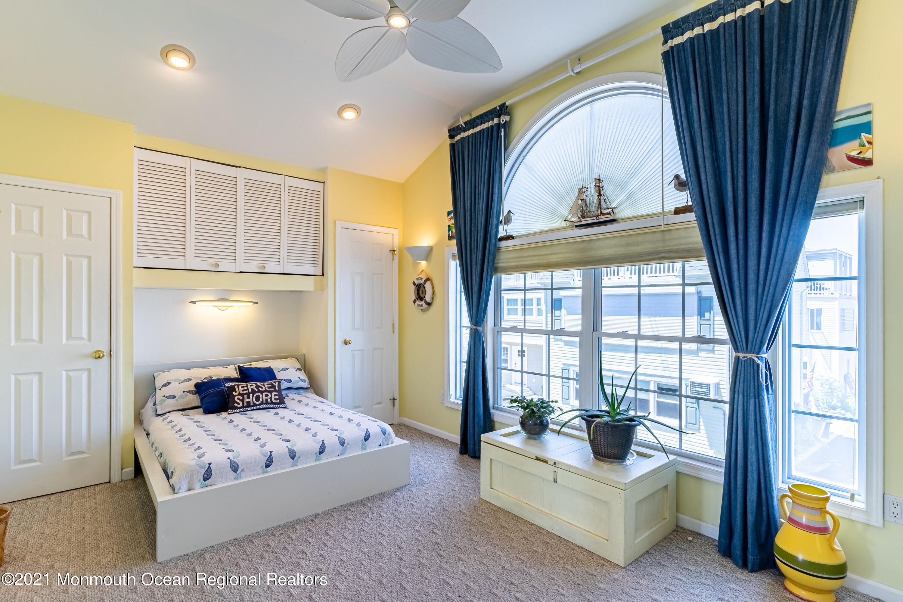 3066 Ocean Road Lavallette, NJ 08735 - Photo 29 of 32 3066 Ocean Road Lavallette NJ-print-029-