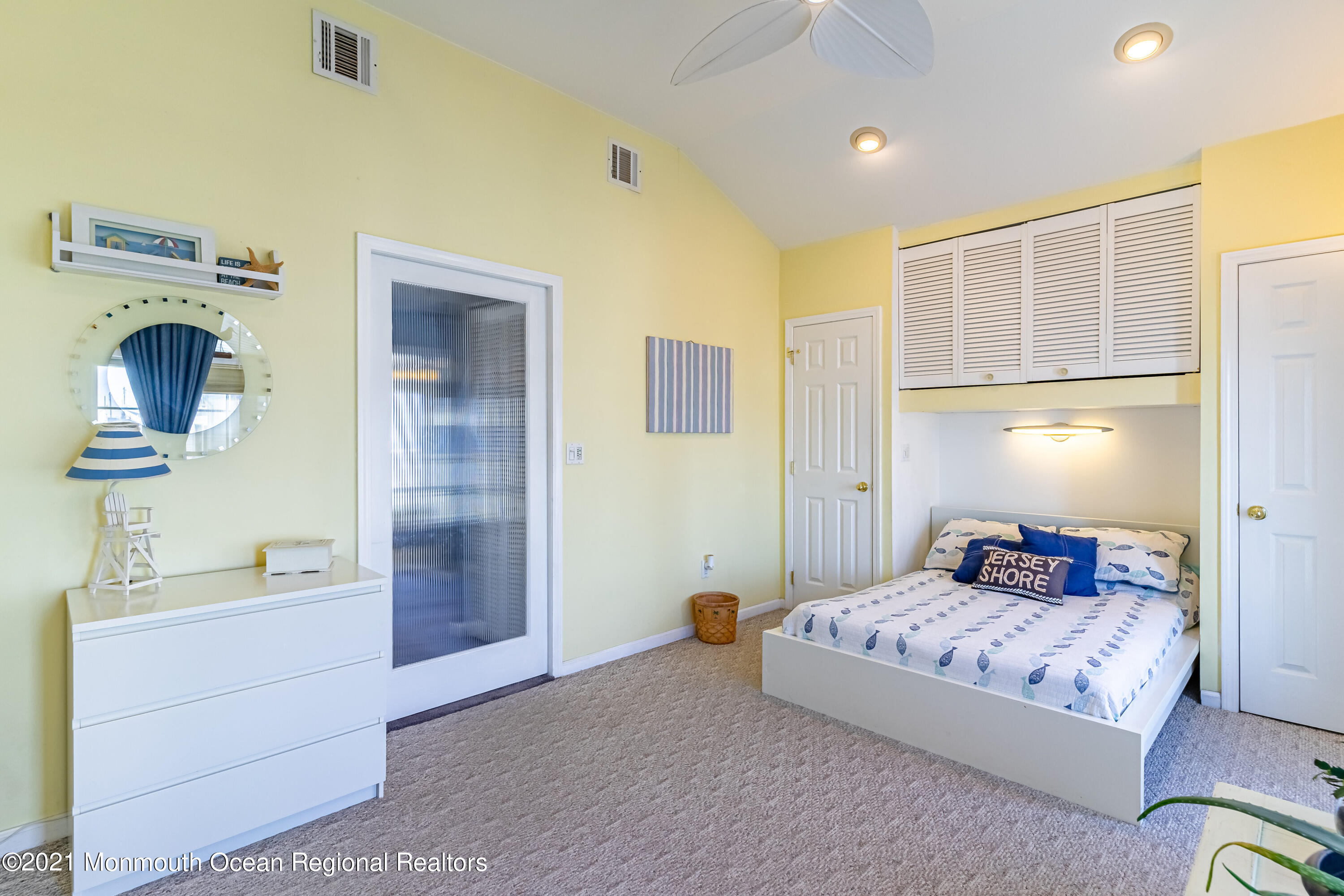 3066 Ocean Road Lavallette, NJ 08735 - Photo 30 of 32 3066 Ocean Road Lavallette NJ-print-030-