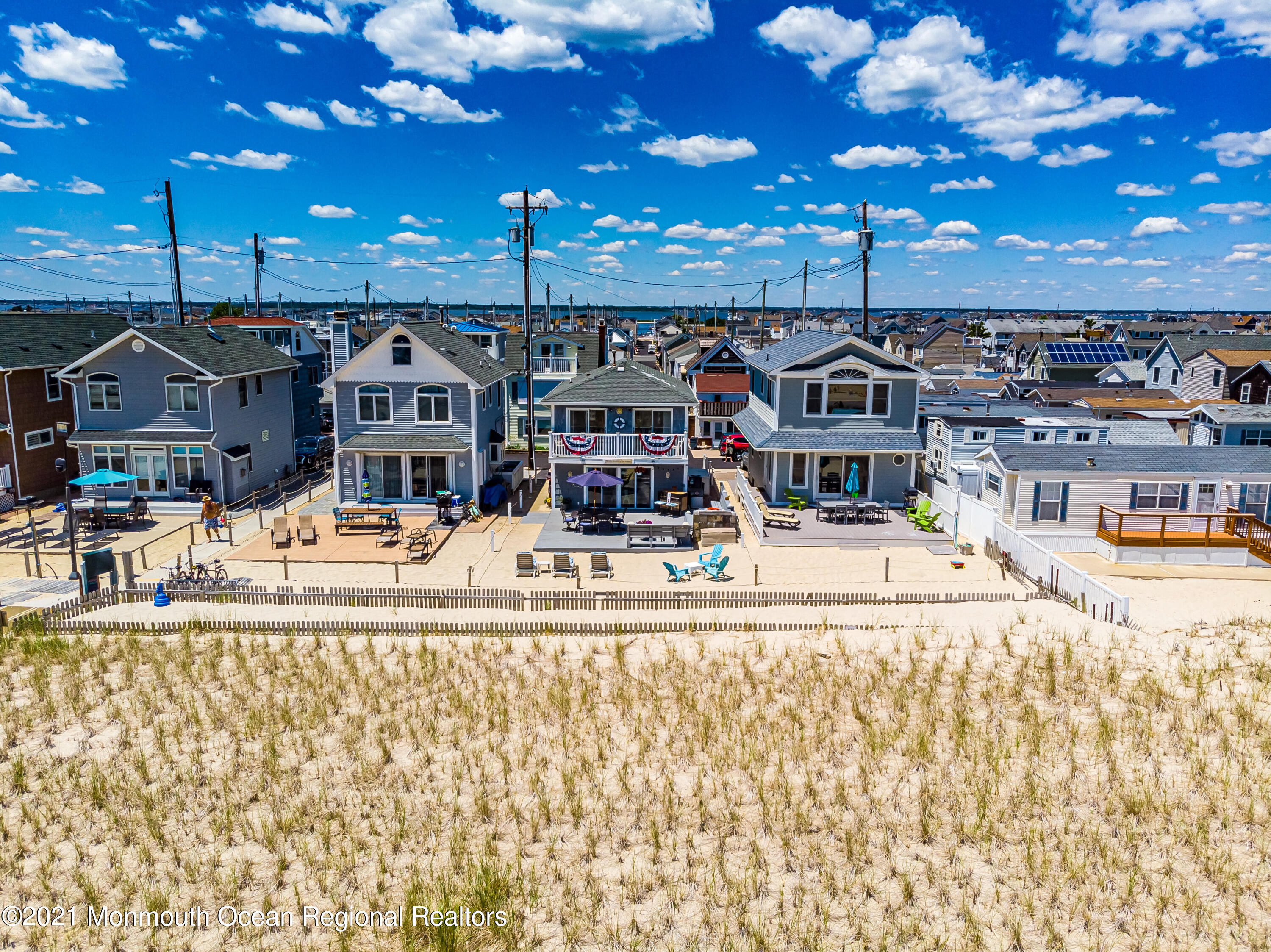 3066 Ocean Road Lavallette, NJ 08735 - Photo 4 of 32 3066 Ocean Road Lavallette NJ-print-004-