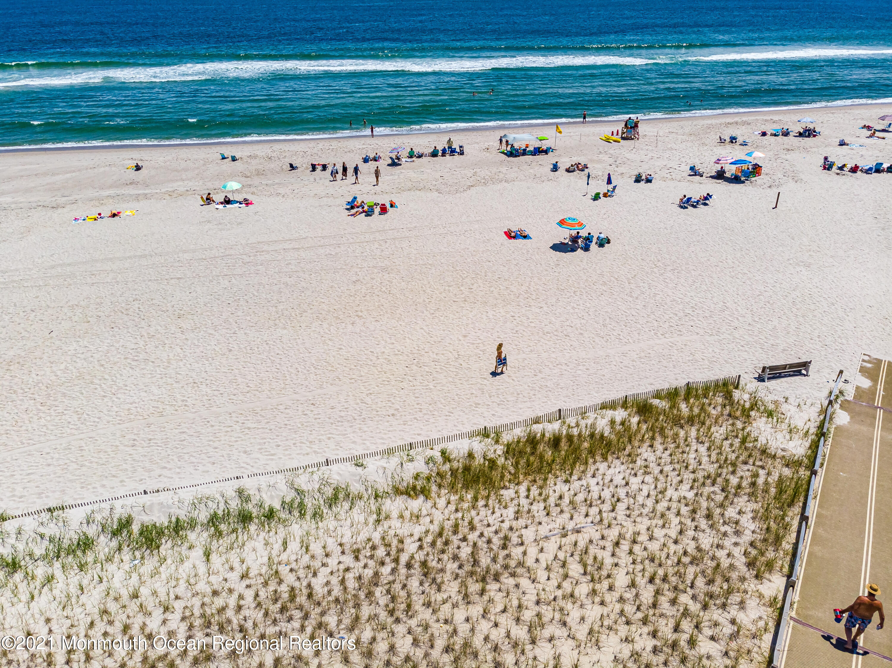 3066 Ocean Road Lavallette, NJ 08735 - Photo 31 of 32 3066 Ocean Road Lavallette NJ-print-031-