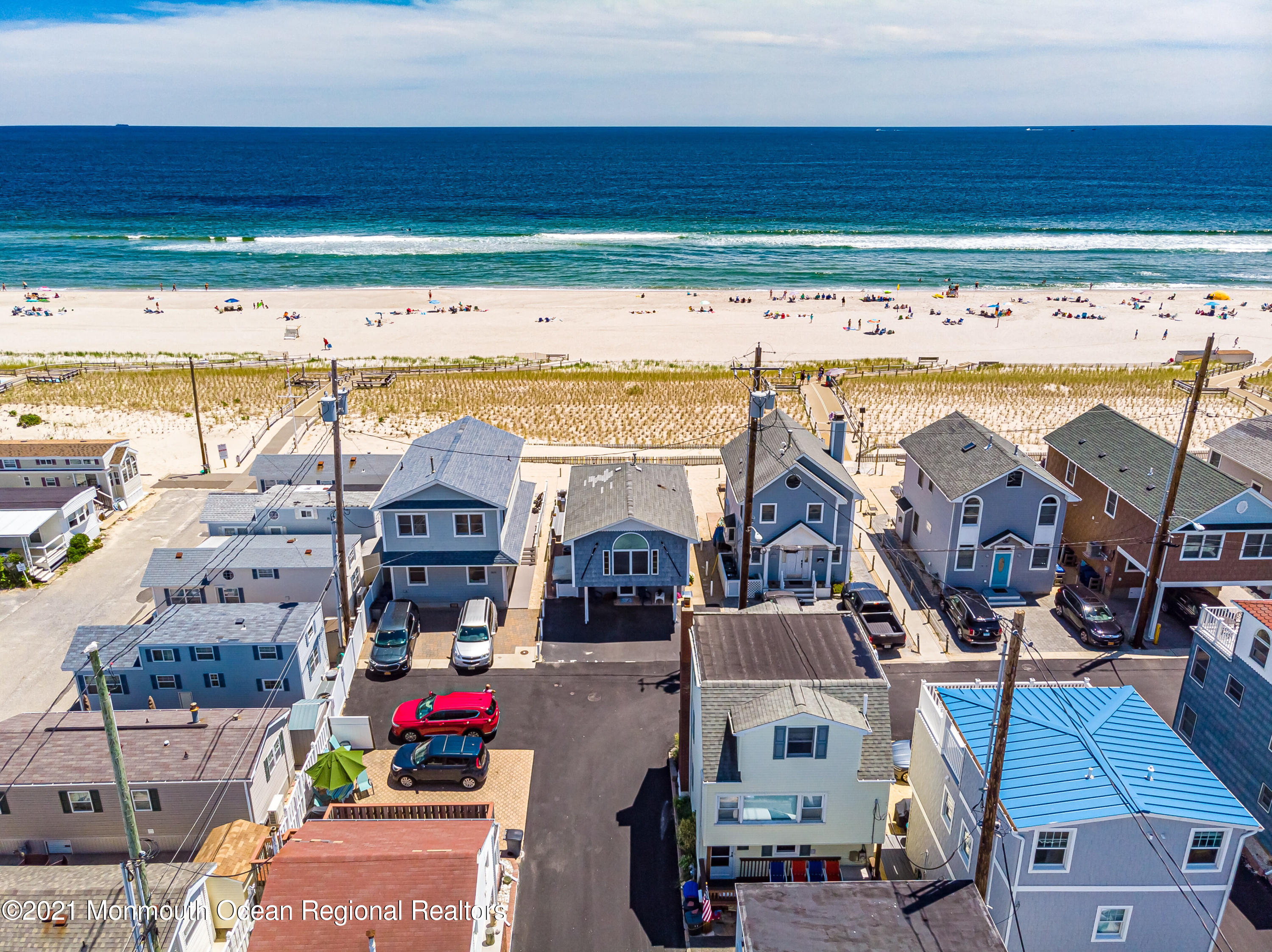 3066 Ocean Road Lavallette, NJ 08735 - Photo 5 of 32 3066 Ocean Road Lavallette NJ-print-005-