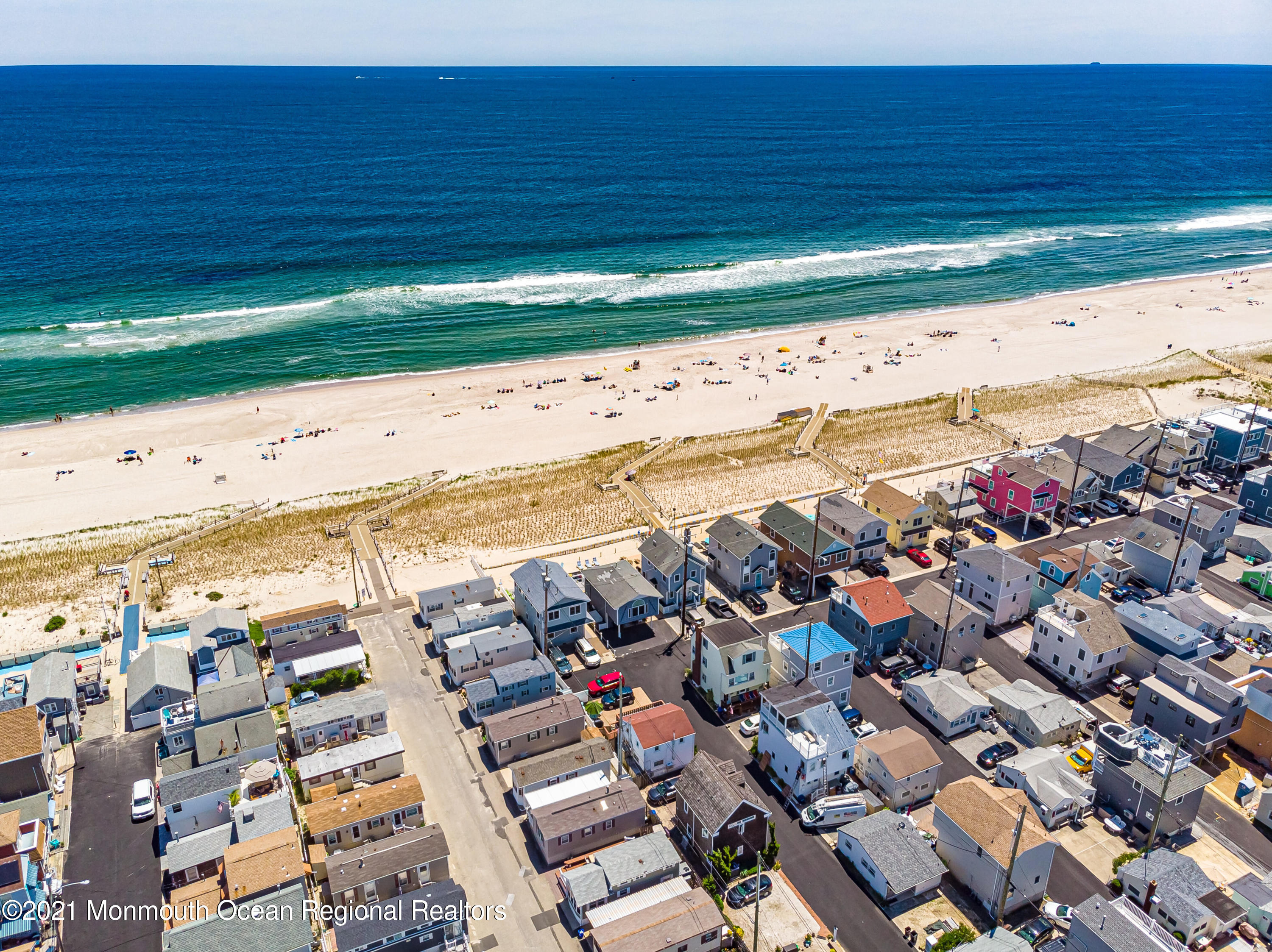 3066 Ocean Road Lavallette, NJ 08735 - Photo 6 of 32 3066 Ocean Road Lavallette NJ-print-006-