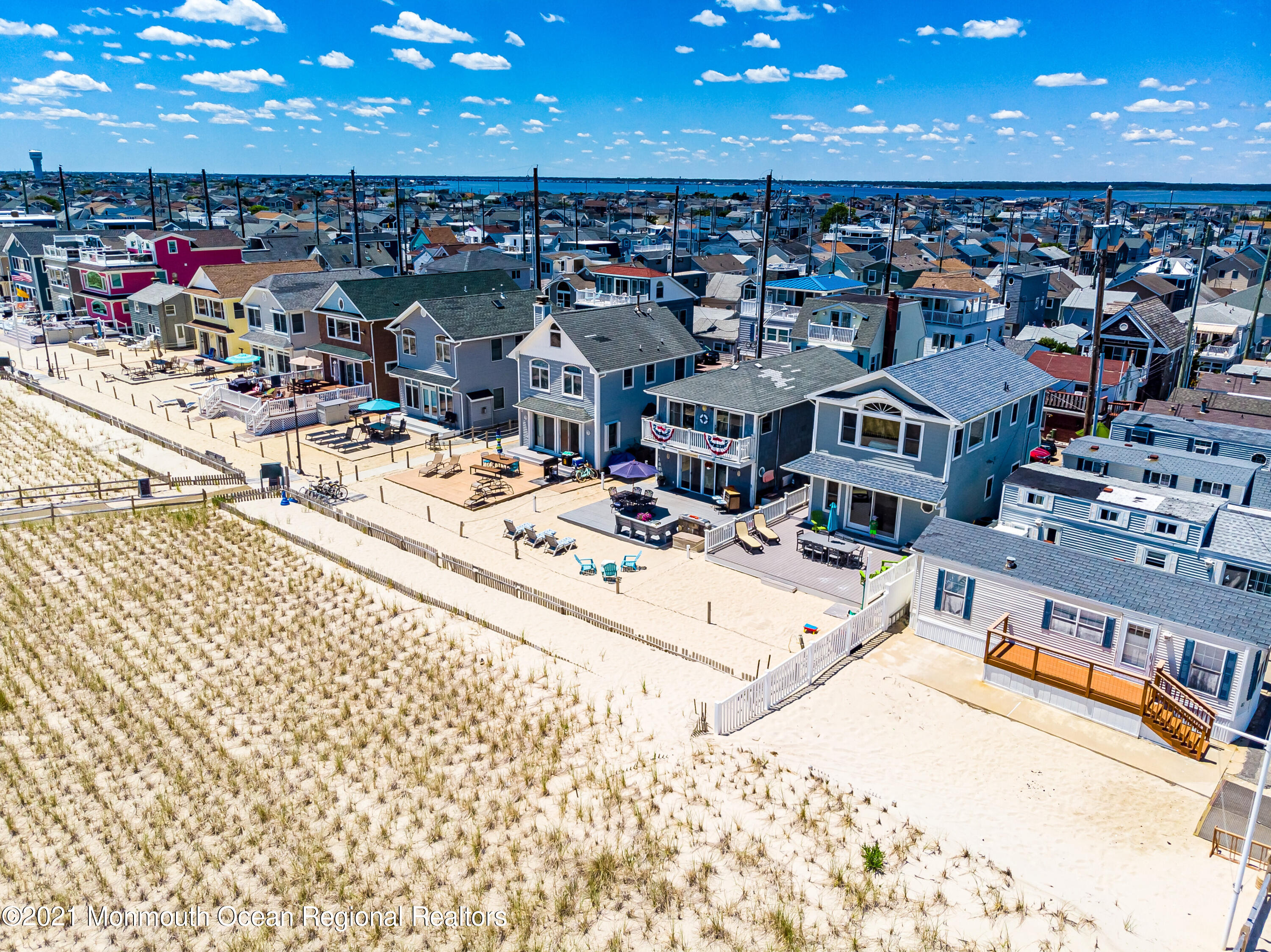 3066 Ocean Road Lavallette, NJ 08735 - Photo 9 of 32 3066 Ocean Road Lavallette NJ-print-009-