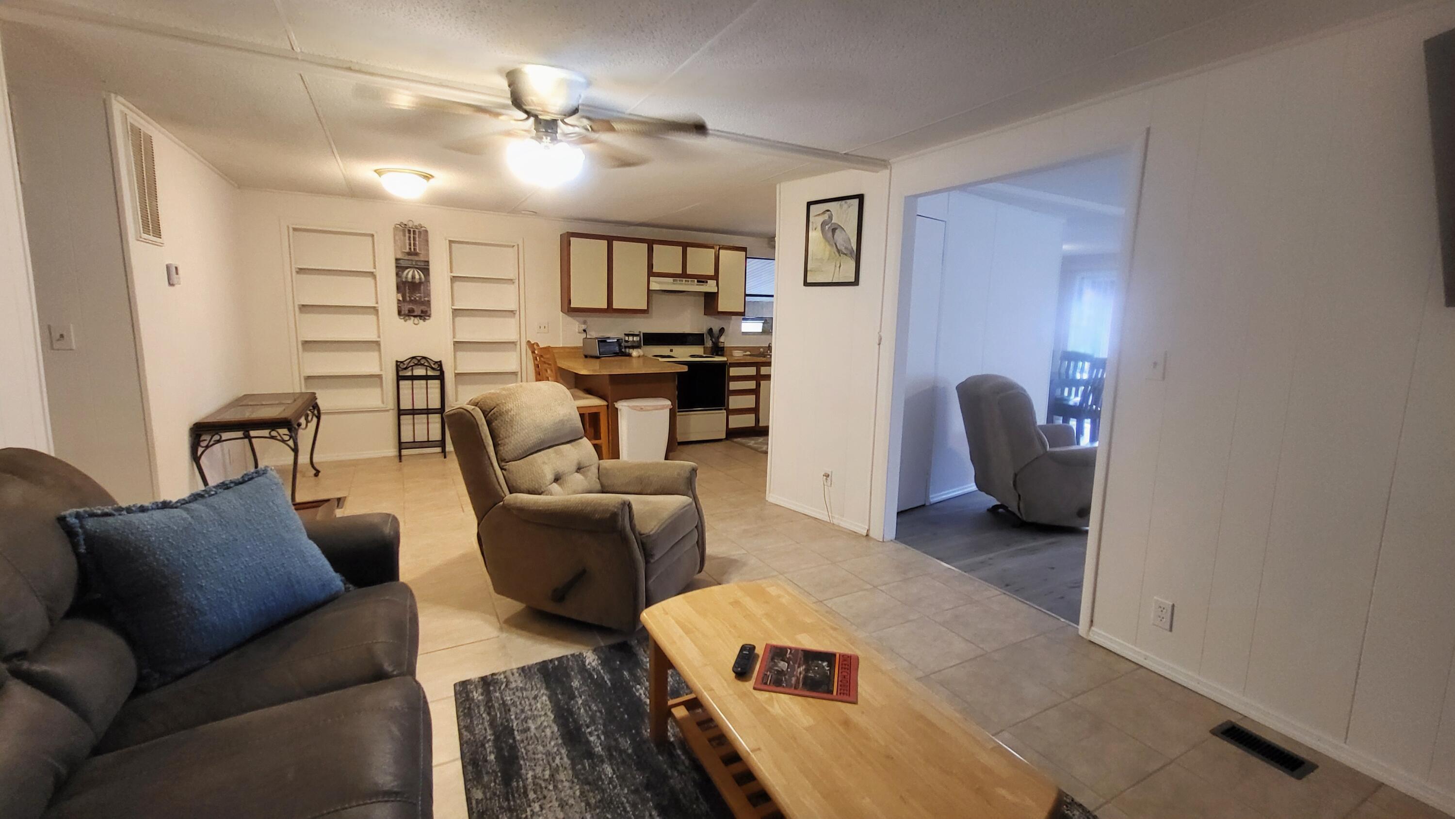 1013 9th Street Okeechobee, FL 34974 - Photo 23 of 39 20260601_120734
