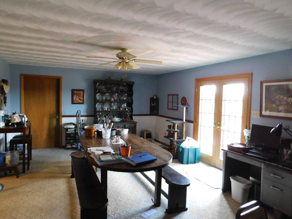17225 Beavertown Road Todd, PA 16685 - Photo 6 of 13 Gallery Image 6
