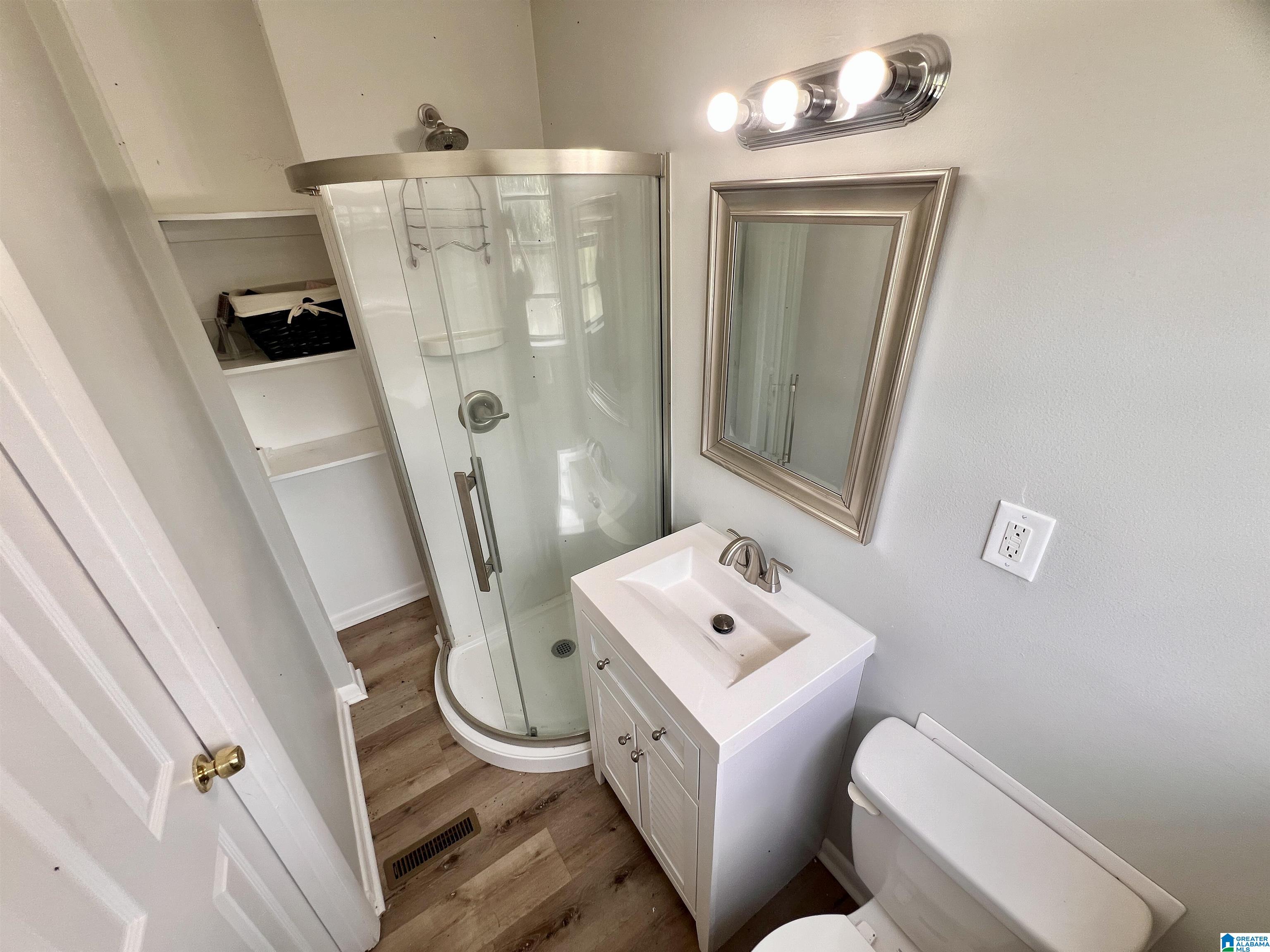 1136 Holland Finley Road Jacksonville, AL 36265 - Photo 9 of 10