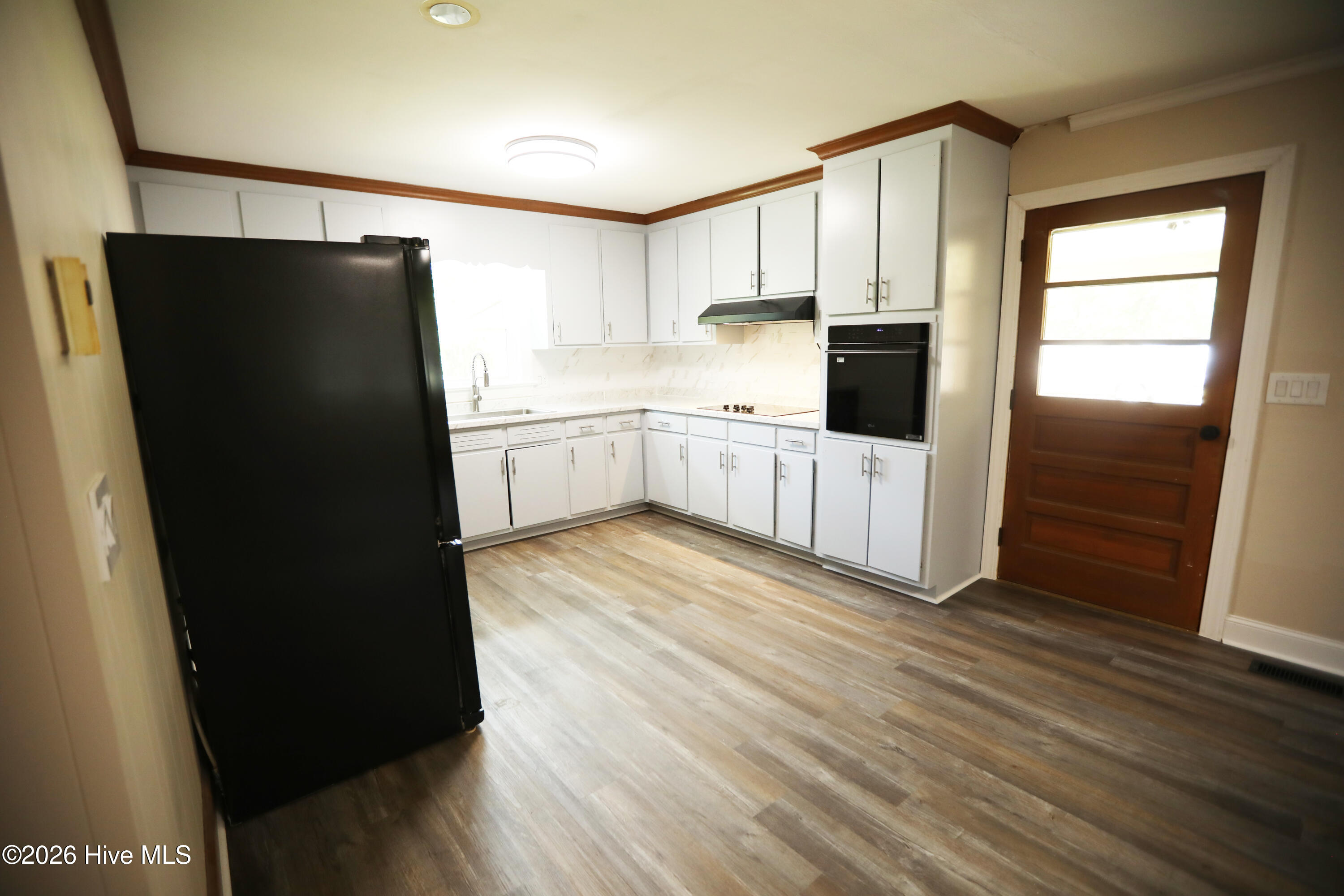 5474 Deans Road Battleboro, NC 27809 - Photo 22 of 42 BA4A6327 copy